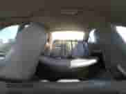 2002 Honda Accord EX with VIN 1HGCG55622A032711, listed as a IAAI auction lot 42417285 with 263,298 mi miles and . Bid and sale history available at DreamBid. Image 18.