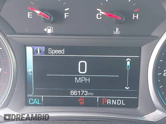 2018 Chevrolet Traverse LT Cloth with VIN 1GNEVGKW2JJ165536, listed as a IAAI auction lot 42718462 with 66,173 mi miles and . Bid and sale history available at DreamBid. Image 16.