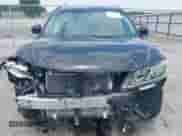 2015 Nissan Pathfinder SL с VIN 5N1AR2MM2FC609791, выставлен на аукционе IAAI как лот 42454264 с пробегом 134 517 миль миль и . История ставок и продаж доступна на DreamBid. Изображение 6.