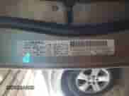 2009 Dodge Journey SXT с VIN 3D4GG57V79T159822, выставлен на аукционе Copart как лот 89926935 с пробегом 150 645 миль миль и Чистый • Clean title. История ставок и продаж доступна на DreamBid. Изображение 12.