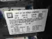 2022 Chevrolet Trax LS с VIN KL7CJNSM5NB542114, выставлен на аукционе IAAI как лот 42705038 с пробегом 77 668 миль миль и . История ставок и продаж доступна на DreamBid. Изображение 9.