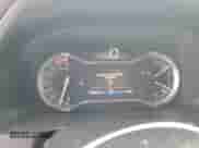 2018 Honda Pilot Touring с VIN 5FNYF5H9XJB000303, выставлен на аукционе Copart как лот 66020165 с пробегом 125 689 миль миль и Списание • Salvage title. История ставок и продаж доступна на DreamBid. Изображение 9.