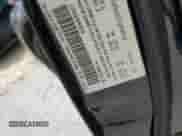 2005 Chrysler 300 300C AWD with VIN 2C3AK63H35H639158, listed as a Copart auction lot 47044285 with 122,543 mi miles and Salvage title. Bid and sale history available at DreamBid. Image 12.