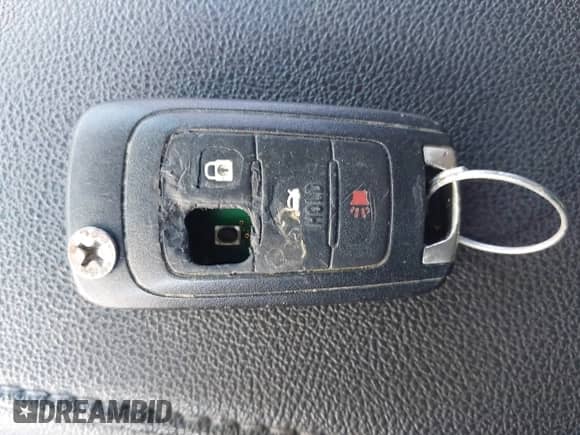 2015 Chevrolet Malibu LS с VIN 1G11B5SL7FF170907, выставлен на аукционе IAAI как лот 43259219 с пробегом 101 155 миль миль и . История ставок и продаж доступна на DreamBid. Изображение 11.