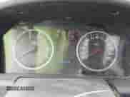 2011 Ram 1500 ST с VIN 1D7RB1CPXBS541621, выставлен на аукционе IAAI как лот 42468995 с пробегом 166 633 миль миль и . История ставок и продаж доступна на DreamBid. Изображение 7.