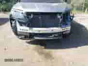 2021 Honda Passport EX-L с VIN 5FNYF8H5XMB015077, выставлен на аукционе IAAI как лот 43361563 с пробегом 31 425 миль миль и . История ставок и продаж доступна на DreamBid. Изображение 6.