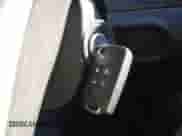 2012 Chevrolet Camaro 1LT с VIN 2G1FB1E30C9105590, выставлен на аукционе IAAI как лот 43455809 с пробегом 182 716 миль миль и . История ставок и продаж доступна на DreamBid. Изображение 11.