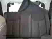 2018 Jeep Wrangler Sahara with VIN 1C4AJWBG0JL806032, listed as a Copart auction lot 88333345 with 103,922 mi miles and Salvage title. Bid and sale history available at DreamBid. Image 10.