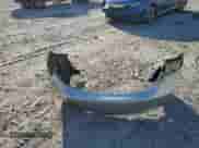 2016 Hyundai Elantra Limited z VIN 5NPDH4AEXGH760557, wystawiony jako Copart lot #70192135 z przebiegiem 75 856 mil mil oraz Szkoda całkowita • Salvage title. Historia ofert i sprzedaży dostępna na DreamBid. Obrazek 12.