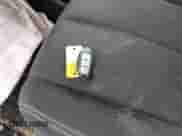 2017 Nissan Murano Platinum с VIN 5N1AZ2MG9HN168467, выставлен на аукционе IAAI как лот 42830382 с пробегом 88 678 миль миль и . История ставок и продаж доступна на DreamBid. Изображение 11.