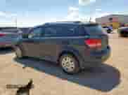 2019 Dodge Journey SE Value with VIN 3C4PDCAB0KT864637, listed as a Copart auction lot 69188955 with 133,056 mi miles and Salvage title. Bid and sale history available at DreamBid. Image 2.