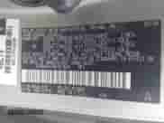 2006 Toyota Sienna XLE z VIN 5TDBA22C96S071602, wystawiony jako IAAI lot #42918077 z przebiegiem 214 818 mil mil oraz . Historia ofert i sprzedaży dostępna na DreamBid. Obrazek 9.