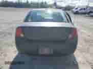 2008 Chevrolet Cobalt LT с VIN 1G1AL55F987138668, выставлен на аукционе Copart как лот 80789975 с пробегом 252 994 миль миль и Чистый • Clean title. История ставок и продаж доступна на DreamBid. Изображение 6.