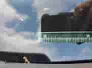 2007 Chevrolet Impala Police Unmarked Police с VIN 2G1WS55R779273941, выставлен на аукционе Copart как лот 70043574 с пробегом 133 144 миль миль и Списание • Salvage title. История ставок и продаж доступна на DreamBid. Изображение 12.