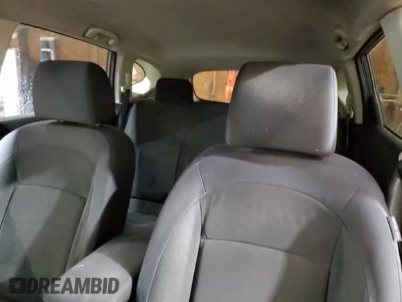 2010 Nissan Rogue S with VIN JN8AS5MV5AW140792, listed as a Copart auction lot 82080515 with 123,071 mi miles and Salvage title. Bid and sale history available at DreamBid. Image 10.
