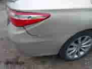 2016 Toyota Camry LE z VIN 4T1BD1FK9GU178077, wystawiony jako IAAI lot #42881844 z przebiegiem 264 207 mil mil oraz . Historia ofert i sprzedaży dostępna na DreamBid. Obrazek 17.