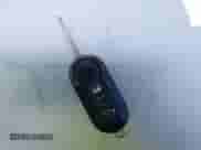 2017 Ram ProMaster Cargo z VIN 3C6TRVDG7HE529012, wystawiony jako IAAI lot #42444531 z przebiegiem 156 360 mil mil oraz . Historia ofert i sprzedaży dostępna na DreamBid. Obrazek 11.