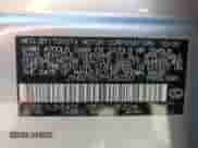 2023 Lexus IS 350 F Sport z VIN JTHGZ1B27P5060331, wystawiony jako Copart lot #55093045 z przebiegiem 29 786 mil mil oraz Szkoda całkowita • Salvage title. Historia ofert i sprzedaży dostępna na DreamBid. Obrazek 12.