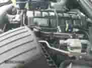 2024 Dodge Durango Pursuit с VIN 1C4SDJFT8RC213648, выставлен на аукционе IAAI как лот 42884249 с пробегом 8 624 миль миль и . История ставок и продаж доступна на DreamBid. Изображение 21.