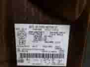 2012 Ford F-150 XL z VIN 1FTFW1ET7CFC13126, wystawiony jako Copart lot #48406775 z przebiegiem Nie podano mil oraz Czysty tytuł • Clean title. Historia ofert i sprzedaży dostępna na DreamBid. Obrazek 13.