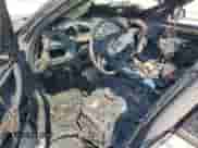 2017 BMW 3 Series 330i with VIN WBA8B9C59HK675741, listed as a Copart auction lot 64832505 with Not provided miles and Non repairable. Bid and sale history available at DreamBid. Image 8.