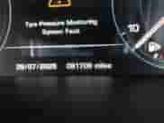 2016 Land Rover Range Rover Sport HSE с VIN SALWS2VF1GA550673, выставлен на аукционе IAAI как лот 43312948 с пробегом 91 709 миль миль и . История ставок и продаж доступна на DreamBid. Изображение 16.