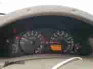 2016 Nissan Frontier SV с VIN 1N6AD0CU9GN772370, выставлен на аукционе Copart как лот 82258854 с пробегом 236 472 миль миль и Списание • Salvage title. История ставок и продаж доступна на DreamBid. Изображение 9.