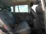 2012 Volkswagen Tiguan S с VIN WVGAV7AX4CW000140, выставлен на аукционе Copart как лот 80901355 с пробегом 133 056 миль миль и Списание • Salvage title. История ставок и продаж доступна на DreamBid. Изображение 11.