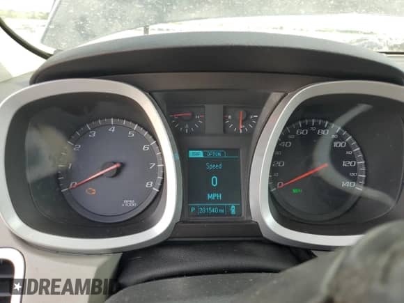2016 Chevrolet Equinox LT с VIN 2GNALCEK9G6356043, выставлен на аукционе Copart как лот 67828655 с пробегом 201 540 миль миль и Списание • Salvage title. История ставок и продаж доступна на DreamBid. Изображение 9.