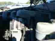 2011 Chevrolet Suburban LTZ с VIN 1GNSKKE32BR207075, выставлен на аукционе IAAI как лот 43072861 с пробегом 53 208 миль миль и . История ставок и продаж доступна на DreamBid. Изображение 20.