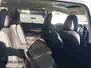 2022 Subaru Ascent Limited z VIN 4S4WMALD3N3440055, wystawiony jako IAAI lot #38799471 z przebiegiem 21 477 mil mil oraz . Historia ofert i sprzedaży dostępna na DreamBid. Obrazek 8.