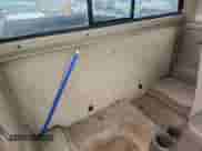 2000 Nissan Frontier XE с VIN 1N6ED26T9YC331853, выставлен на аукционе Copart как лот 68183035 с пробегом 124 990 миль миль и Списание • Salvage title. История ставок и продаж доступна на DreamBid. Изображение 10.