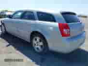 2005 Dodge Magnum with VIN 2D8GZ58235H576127, listed as a IAAI auction lot 41989680 with 136,488 mi miles and . Bid and sale history available at DreamBid. Image 3.