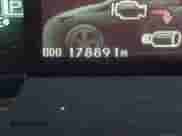 2013 Toyota Prius One с VIN JTDKN3DU6D5543533, выставлен на аукционе IAAI как лот 43262648 с пробегом 178 891 миль миль и . История ставок и продаж доступна на DreamBid. Изображение 16.