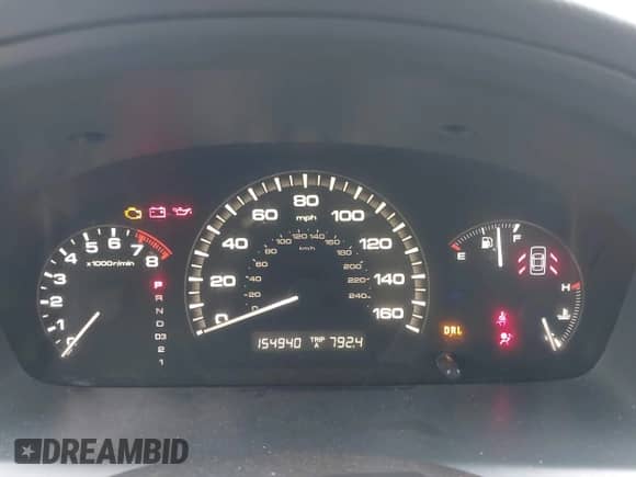 2007 Honda Accord LX SE with VIN 1HGCM66447A082495, listed as a IAAI auction lot 43032868 with 154,940 mi miles and . Bid and sale history available at DreamBid. Image 7.