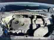 2018 Hyundai Tucson SE с VIN KM8J2CA44JU730940, выставлен на аукционе Copart как лот 87129025 с пробегом 147 421 миль миль и Чистый • Clean title. История ставок и продаж доступна на DreamBid. Изображение 7.