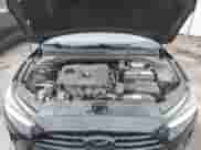 2019 Hyundai Veloster 2.0 с VIN KMHTG6AF9KU003288, выставлен на аукционе IAAI как лот 43161345 с пробегом 117 132 миль миль и . История ставок и продаж доступна на DreamBid. Изображение 10.