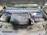 2012 Chevrolet Captiva Sport LT с VIN 3GNAL3E58CS655870, выставлен на аукционе Copart как лот 80622614 с пробегом 111 110 миль миль и Списание • Salvage title. История ставок и продаж доступна на DreamBid. Изображение 12.