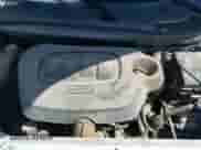 2010 Chevrolet HHR LS с VIN 3GCAAADB4AS519808, выставлен на аукционе IAAI как лот 42489115 с пробегом 214 071 миль миль и . История ставок и продаж доступна на DreamBid. Изображение 12.