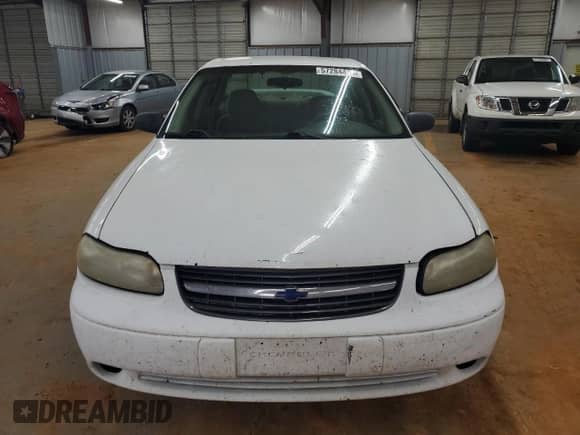 2000 Chevrolet Malibu с VIN 1G1ND52J3Y6349569, выставлен на аукционе Copart как лот 57284415 с пробегом 186 057 миль миль и Списание • Salvage title. История ставок и продаж доступна на DreamBid. Изображение 5.