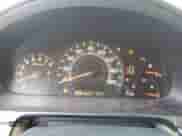 2005 Honda Odyssey Touring с VIN 5FNRL38835B039040, выставлен на аукционе Copart как лот 82335395 с пробегом 188 854 миль миль и Списание • Salvage title. История ставок и продаж доступна на DreamBid. Изображение 9.