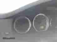 2010 Hyundai Sonata GLS с VIN 5NPET4ACXAH631033, выставлен на аукционе IAAI как лот 43433101 с пробегом Не указан миль и . История ставок и продаж доступна на DreamBid. Изображение 7.