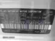 2021 Mitsubishi Outlander ES z VIN JA4ARUAUXMU010871, wystawiony jako IAAI lot #42416925 z przebiegiem 69 008 mil mil oraz . Historia ofert i sprzedaży dostępna na DreamBid. Obrazek 9.