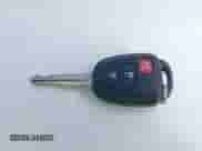 2019 Toyota Tundra SR5 with VIN 5TFAY5F1XKX863943, listed as a IAAI auction lot 42976734 with 183,639 mi miles and . Bid and sale history available at DreamBid. Image 11.