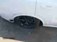 2023 Dodge Durango R/T Plus z VIN 1C4SDJCTXPC599734, wystawiony jako IAAI lot #42951657 z przebiegiem 36 506 mil mil oraz . Historia ofert i sprzedaży dostępna na DreamBid. Obrazek 18.