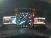 2017 Ford Explorer Limited z VIN 1FM5K7F88HGB81952, wystawiony jako Copart lot #83954605 z przebiegiem 110 880 mil mil oraz Szkoda całkowita • Salvage title. Historia ofert i sprzedaży dostępna na DreamBid. Obrazek 9.