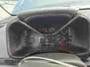 2016 Chevrolet Colorado 2WD Z71 с VIN 1GCGSDE31G1265811, выставлен на аукционе Copart как лот 62693485 с пробегом 127 232 миль миль и Списание • Salvage title. История ставок и продаж доступна на DreamBid. Изображение 9.