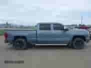2016 Chevrolet Silverado 1500 High Country z VIN 3GCUKTEC2GG235957, wystawiony jako IAAI lot #42532113 z przebiegiem 116 193 mil mil oraz . Historia ofert i sprzedaży dostępna na DreamBid. Obrazek 13.
