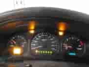 2000 Chevrolet Venture LT 1SD z VIN 1GNDX03E5YD158348, wystawiony jako IAAI lot #42046872 z przebiegiem 114 945 mil mil oraz . Historia ofert i sprzedaży dostępna na DreamBid. Obrazek 7.
