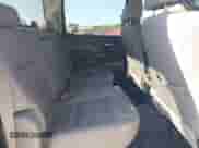 2016 Chevrolet Silverado 2500HD Work Truck с VIN 1GC1KUEG0GF179191, выставлен на аукционе IAAI как лот 42811849 с пробегом 140 306 миль миль и . История ставок и продаж доступна на DreamBid. Изображение 8.